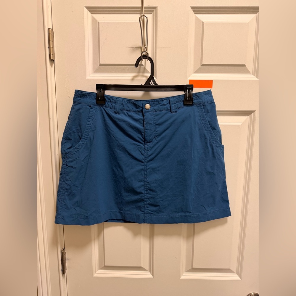 Women’s Eddie Bauer Skirt